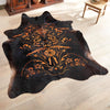 Cowhide Rugs