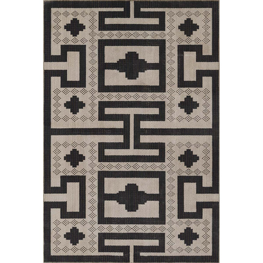 Evening Trails Rug Collection