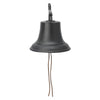 Farmhouse Dinner Bell - Large
