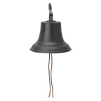 Farmhouse Dinner Bell - Large