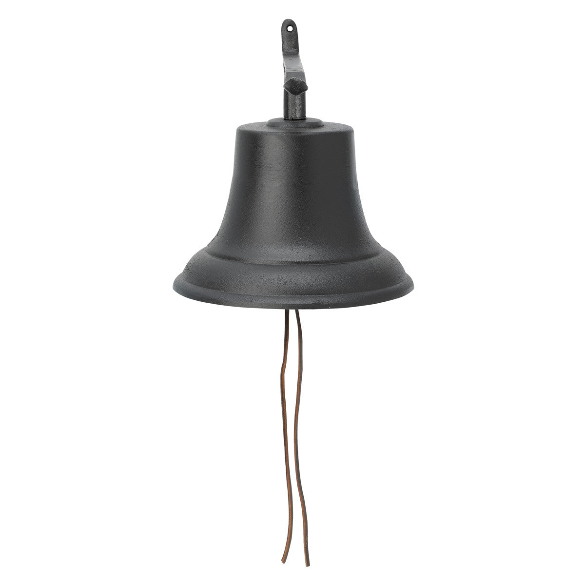 Farmhouse Dinner Bell - Large