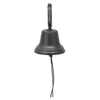 Farmhouse Dinner Bell - Small