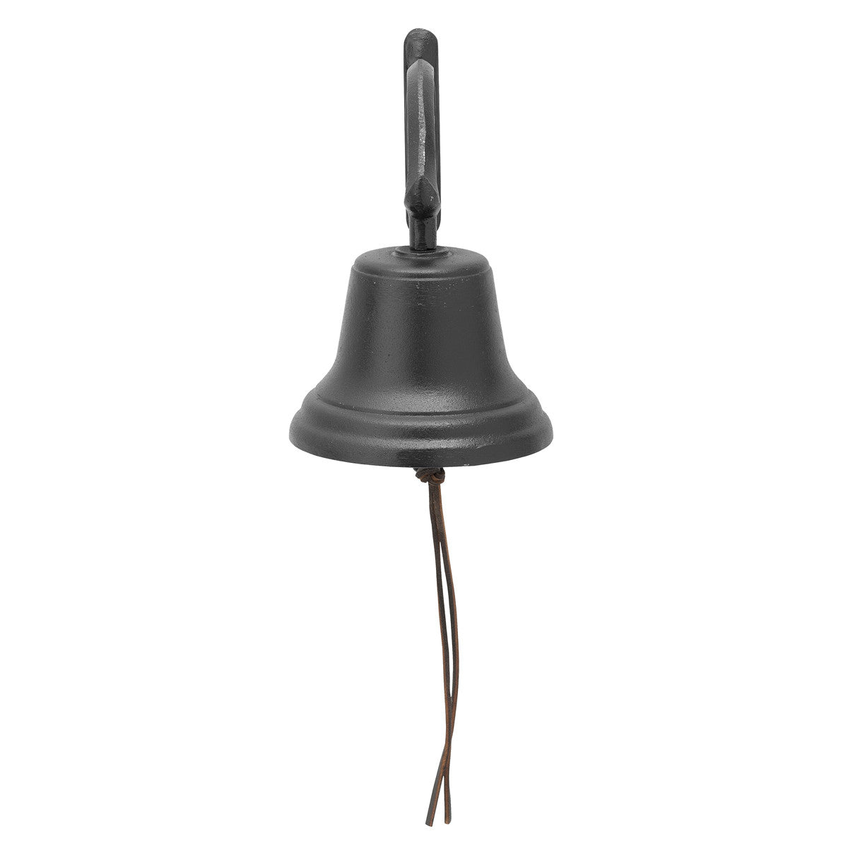 Farmhouse Dinner Bell - Small