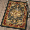 Feather Plains Lodge Rug Collection
