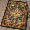 Feather Plains Lodge Rug Collection