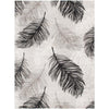 Featherscape Rug Collection
