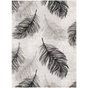 Featherscape Rug Collection