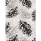 Featherscape Rug Collection