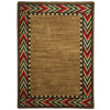 Flame Rug Collection