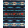 Flowing Oasis Rug Collection