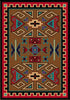 Four Rams Rug Collection