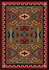 Four Rams Rug Collection