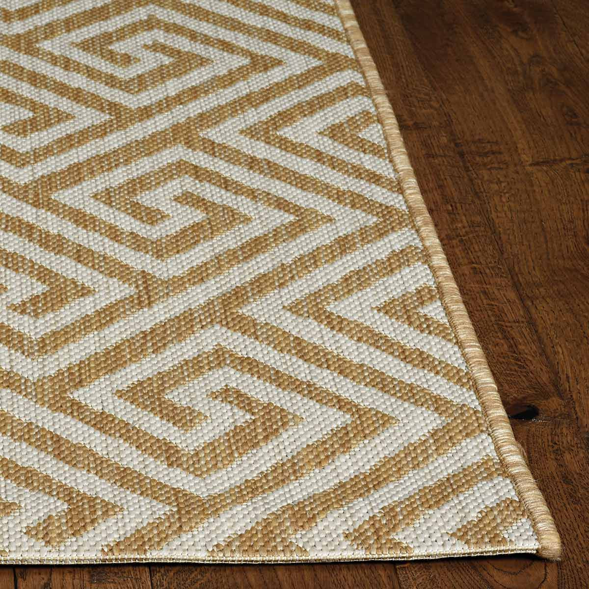 Fredonia Indoor/Outdoor Rug Collection