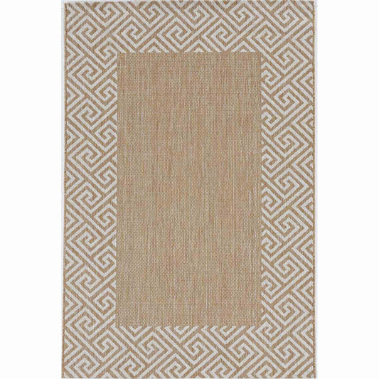 Fredonia Indoor/Outdoor Rug Collection