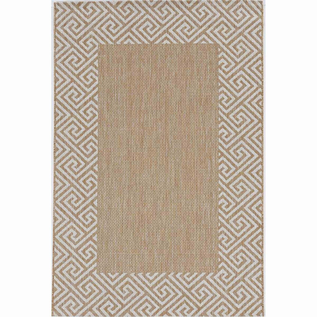 Fredonia Indoor/Outdoor Rug Collection
