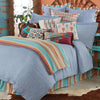 Free Spirit Bedding Collection