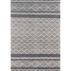 Frontier Fusion Rug Collection