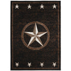Lubbock Rug Collection