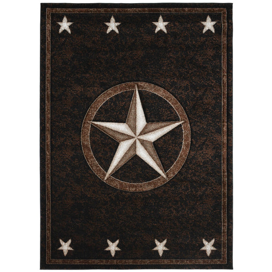 Lubbock Rug Collection