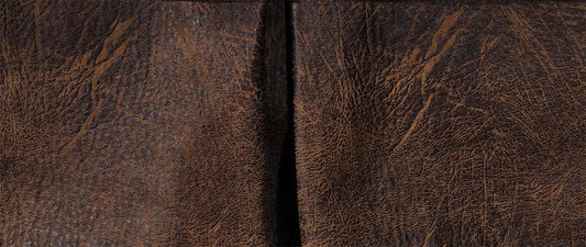 Gallop Claret Bedskirts