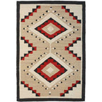 Ganado Rug Collection