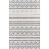 Geometric Outback Rug Collection