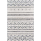 Geometric Outback Rug Collection