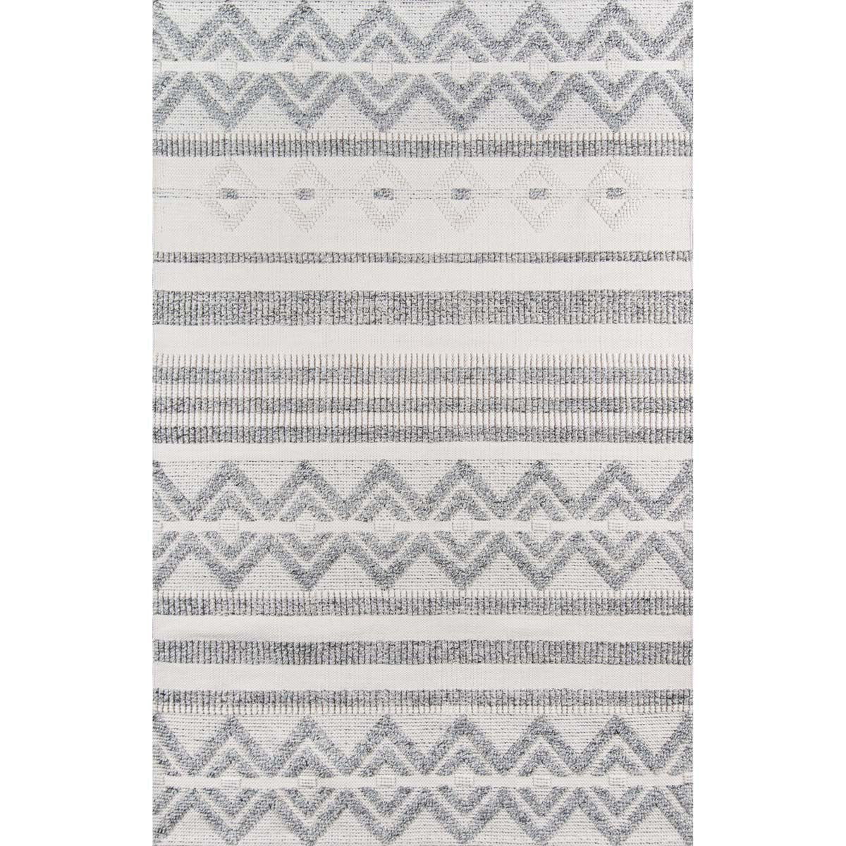 Geometric Outback Rug Collection