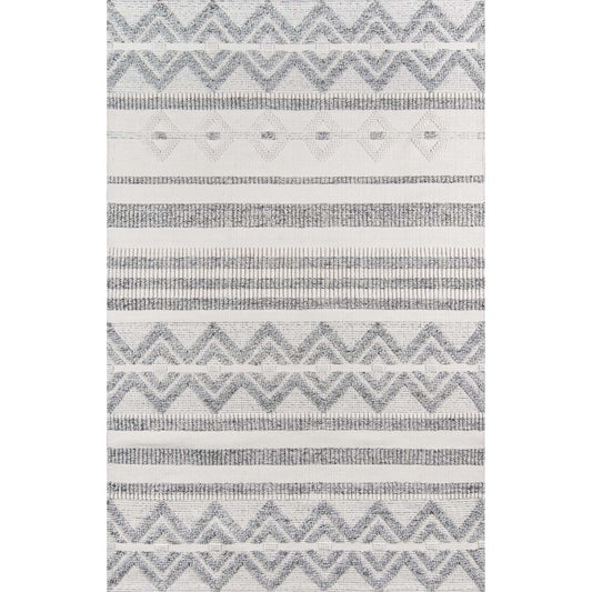 Geometric Outback Rug Collection