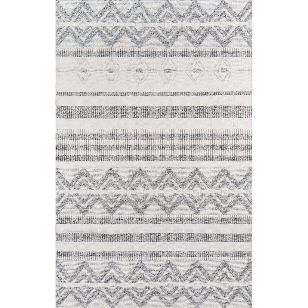 Geometric Outback Rug Collection