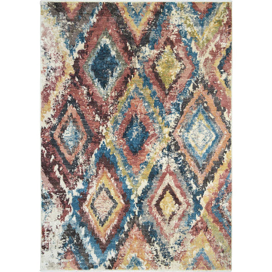 Gillette Rug Collection