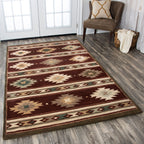 Glen Canyon Rug Collection