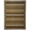 Granada Rug Collection