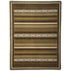 Granada Rug Collection