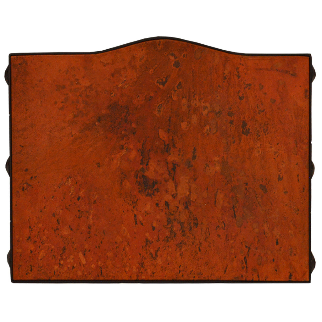 Grand Fork End Table