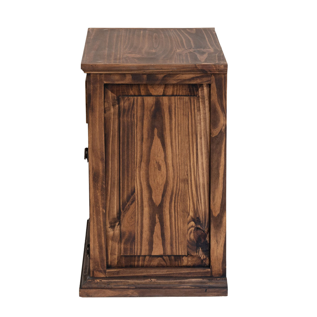 Grand Skies Nightstands