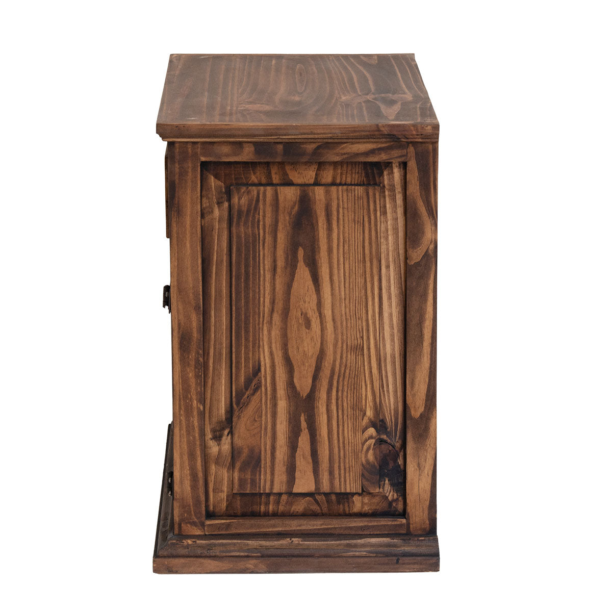 Grand Skies Nightstands