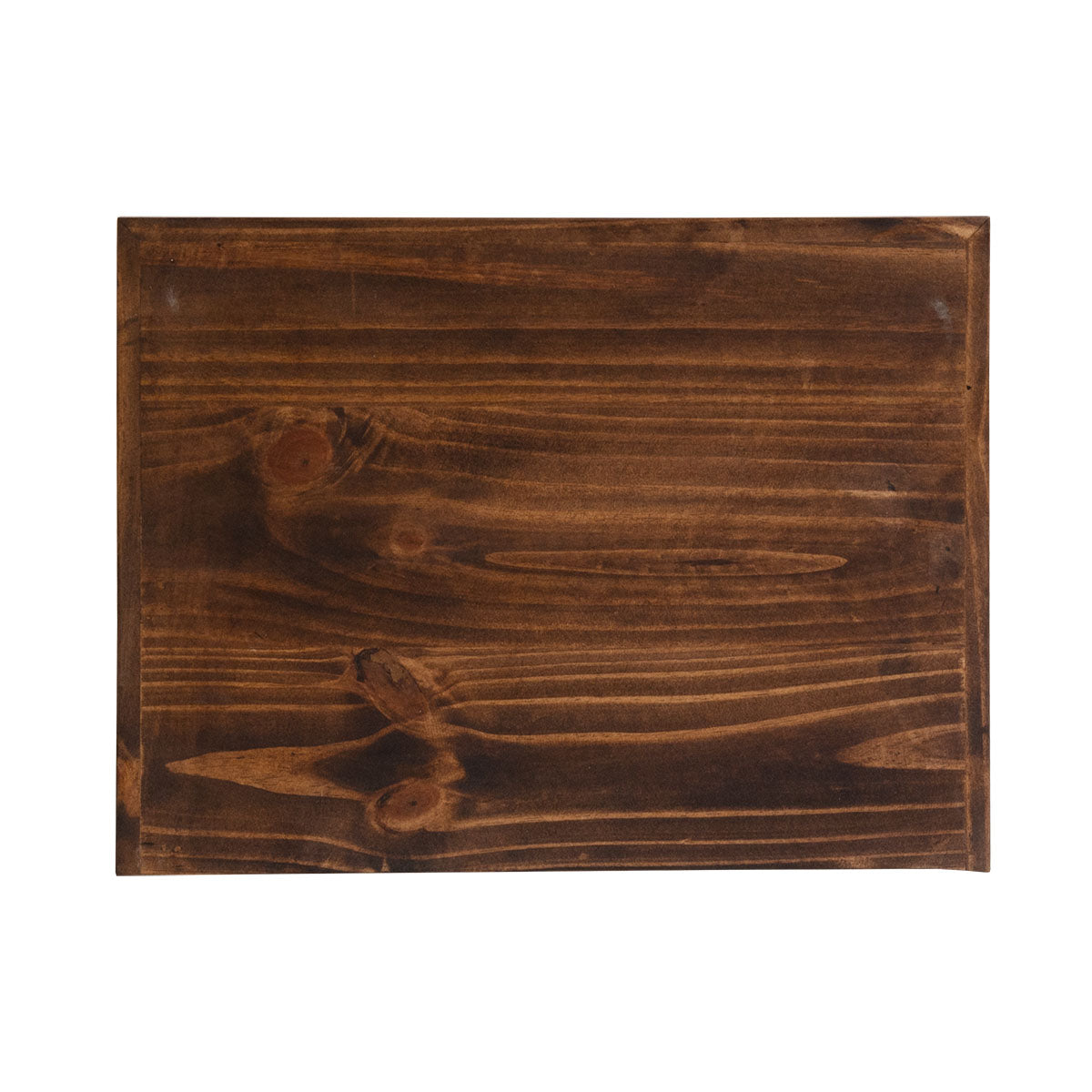 Grand Skies Nightstands