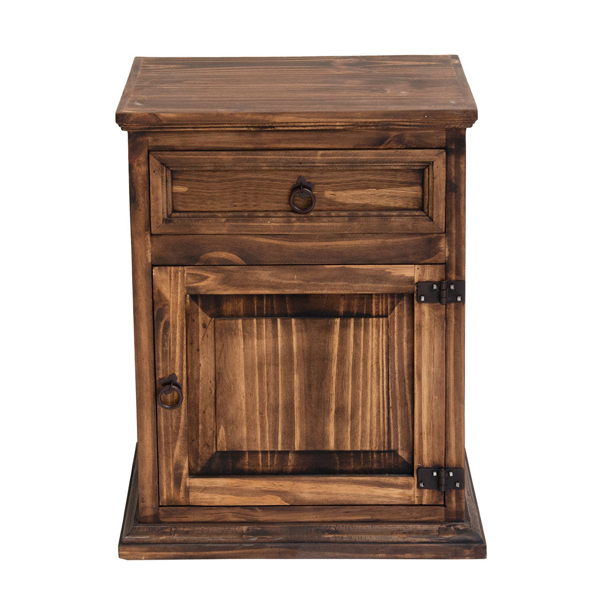 Grand Skies Nightstands
