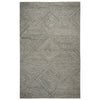 Gray Freemont Canyon Rug Collection