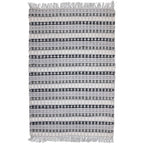 Gray Peaks Rug Collection