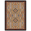 Guymon Rug Collection