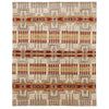Harding Rug Collection