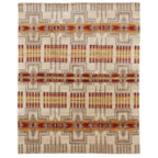 Harding Rug Collection