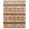 Harding Rug Collection