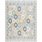 Henderson Rug Collection