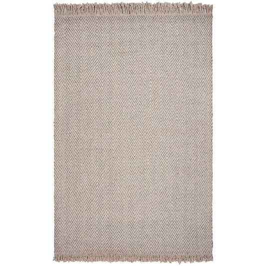Herringbone Sands Rug Collection