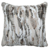 Himalayan Pillows & Throw