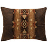 Hitchin' Post Desert Pillows & Shams