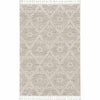 Holbrook Rug - 12 x 15